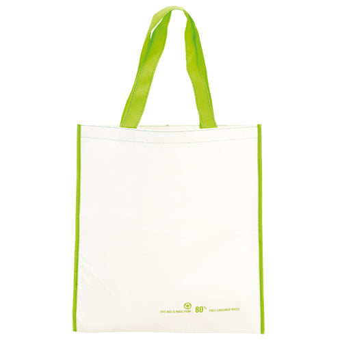 Bolsa Helena 40.5 cm x 37.5 cm