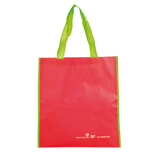 Bolsa Helena 40.5 cm x 37.5 cm