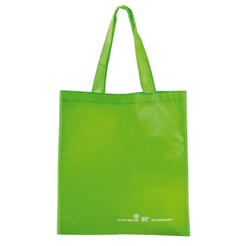 Bolsa Helena 40.5 cm x 37.5 cm