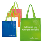 Bolsa Helena 40.5 cm x 37.5 cm