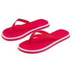 Chanclas Caimán