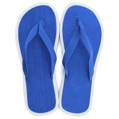 Chanclas Caimán