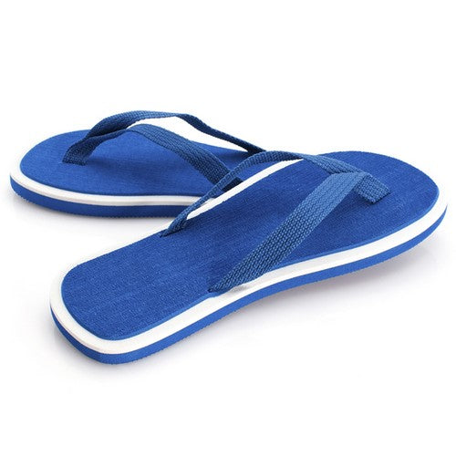 Chanclas Caimán