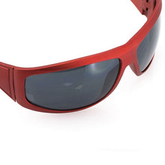 Gafas Sol Premia
