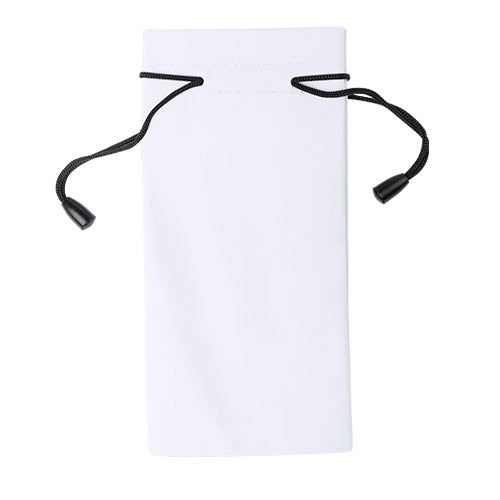 Funda Milla