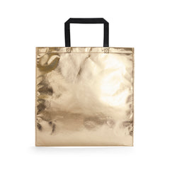 Bolsa Poznan 44 cm x 45 cm