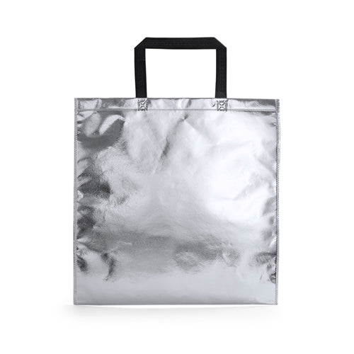 Bolsa Poznan 44 cm x 45 cm