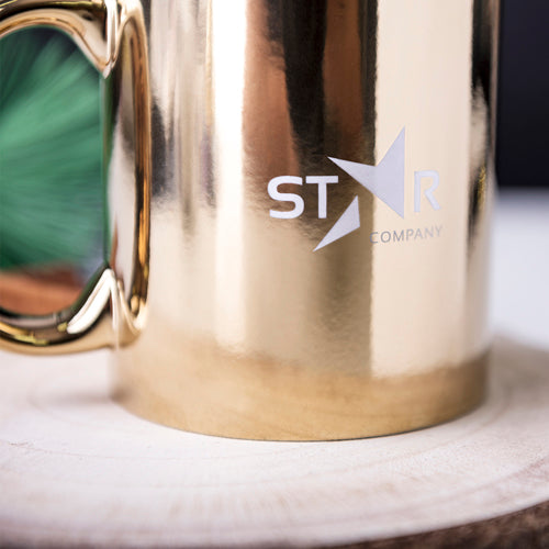 Taza Renkur