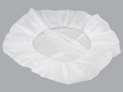 Set de 100 Cofias (Gorros) Desechables 30g/m2