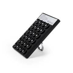Power Bank Privek