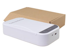 USB Caja Esterilizador UV portátil