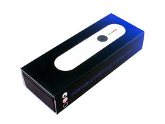 USB Stick Esterilizador UV portátil de mano