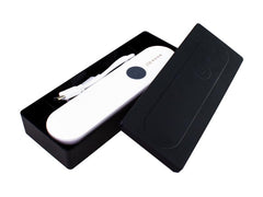 USB Stick Esterilizador UV portátil de mano