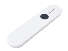 USB Stick Esterilizador UV portátil de mano