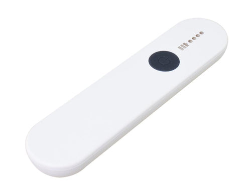 USB Stick Esterilizador UV portátil de mano