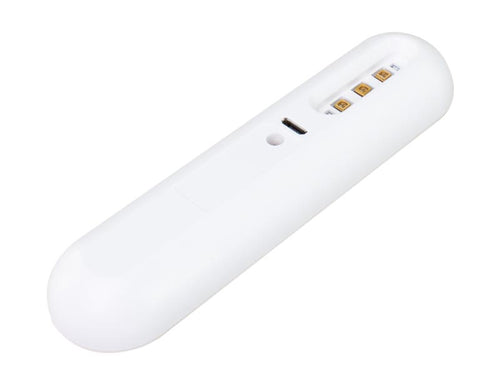 USB Stick Esterilizador UV portátil de mano