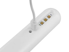 USB Stick Esterilizador UV portátil de mano
