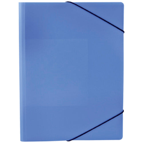 Carpeta Alpin