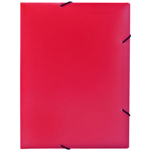 Carpeta Alpin