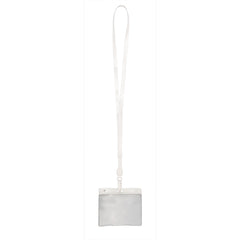 Identificador Lanyard Maes
