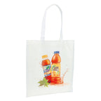 Bolsa Sublimación Mirtal 40 cm x 36 cm