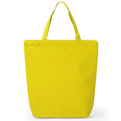 Bolsa Kastel 42 cm x 39 cm x 11 cm