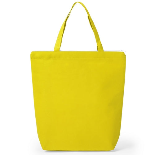 Bolsa Kastel 42 cm x 39 cm x 11 cm