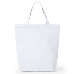 Bolsa Kastel 42 cm x 39 cm x 11 cm