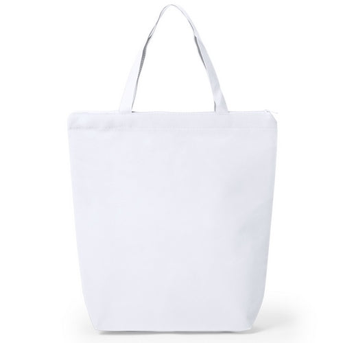 Bolsa Kastel 42 cm x 39 cm x 11 cm