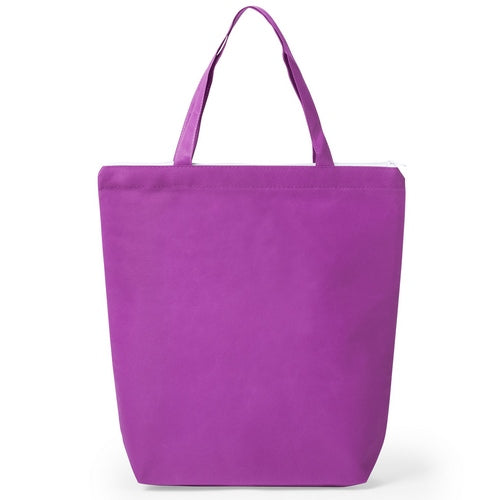 Bolsa Kastel 42 cm x 39 cm x 11 cm