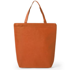 Bolsa Kastel 42 cm x 39 cm x 11 cm