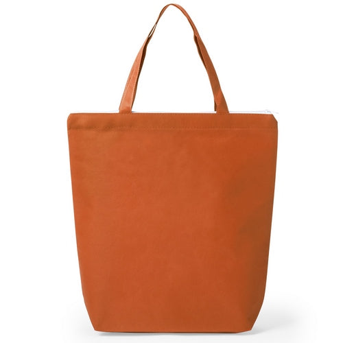 Bolsa Kastel 42 cm x 39 cm x 11 cm