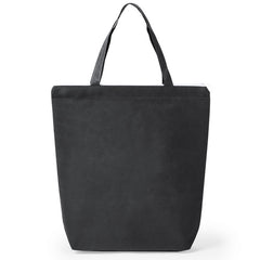 Bolsa Kastel 42 cm x 39 cm x 11 cm