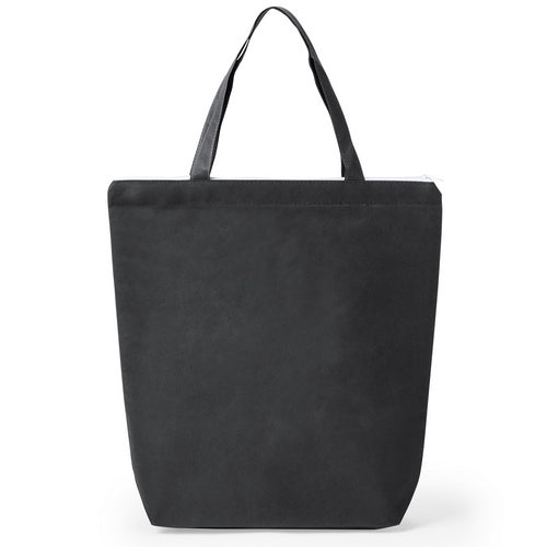 Bolsa Kastel 42 cm x 39 cm x 11 cm
