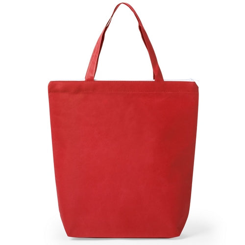 Bolsa Kastel 42 cm x 39 cm x 11 cm