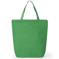 Bolsa Kastel 42 cm x 39 cm x 11 cm