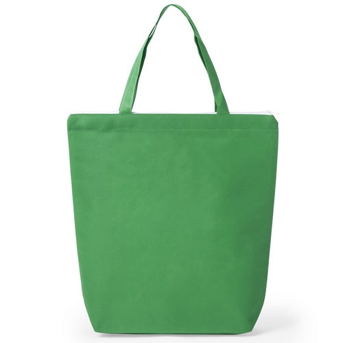 Bolsa Kastel 42 cm x 39 cm x 11 cm