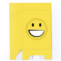 Funda Tabaco Straik