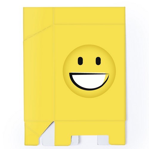 Funda Tabaco Straik