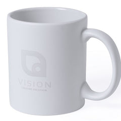 Taza Kulmer