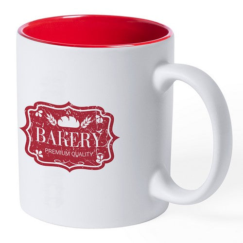 Taza Kulmer