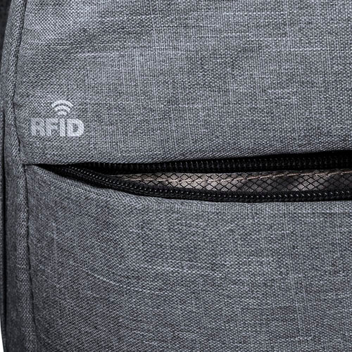 Mochila Rigal