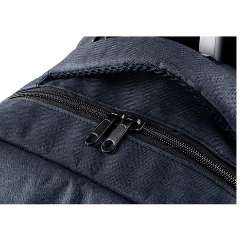 Mochila Trolley Haltrix