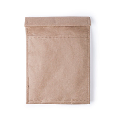 Bolsa Térmica Bapom 32 cm x 19 cm x 12 cm