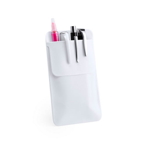 Protector Bolsillo Tormil
