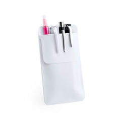 Protector Bolsillo Tormil