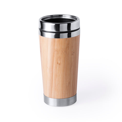 Vaso Térmico Ariston