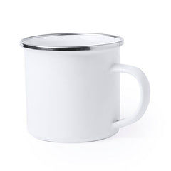 Taza Sublimación Neyms