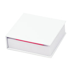 Portanotas Codex
