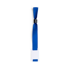 Pulsera Festak